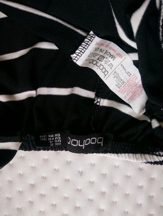 Літній комбінезон для вагітних S розмір