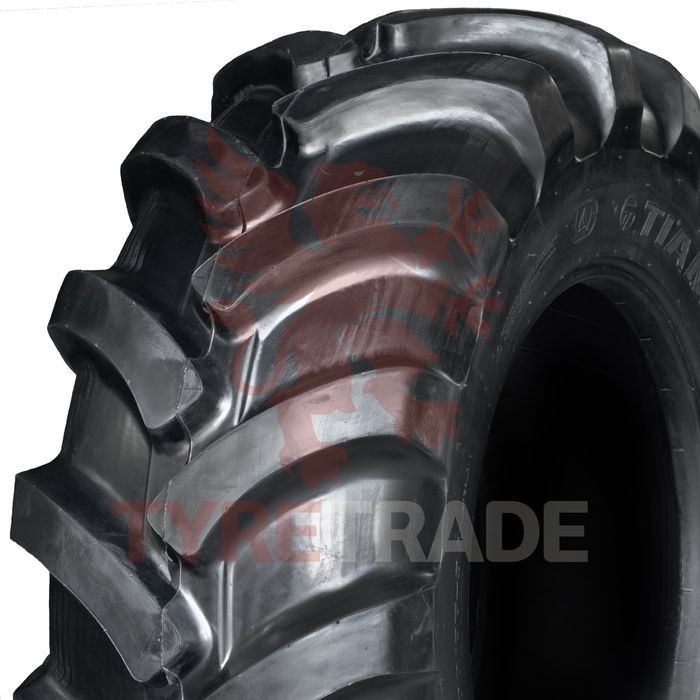 600/65-34 Tianli LSMG-T STEEL BELTED 20PR TL