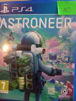PS4 Astroneer PlayStation 4