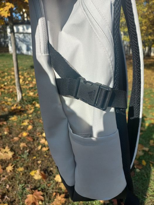 Рюкзак adidas original