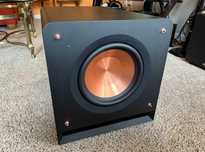 Subwoofer Klipsch RP-1000SW