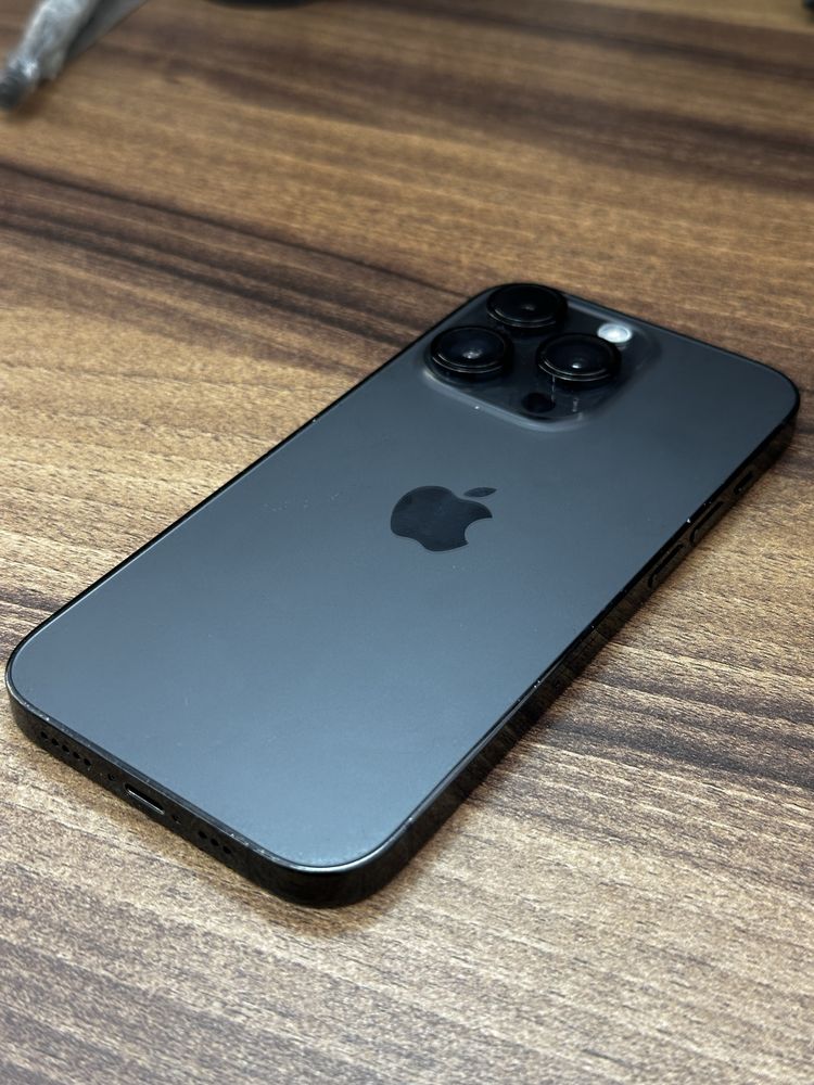 Iphone 11 pro max 64 100% akb