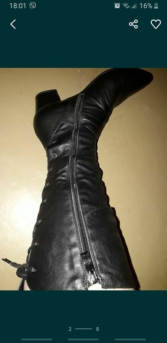 Зимние  RIEKER женские СУПЕР ботинки сапоги зимние женские сапожки бот