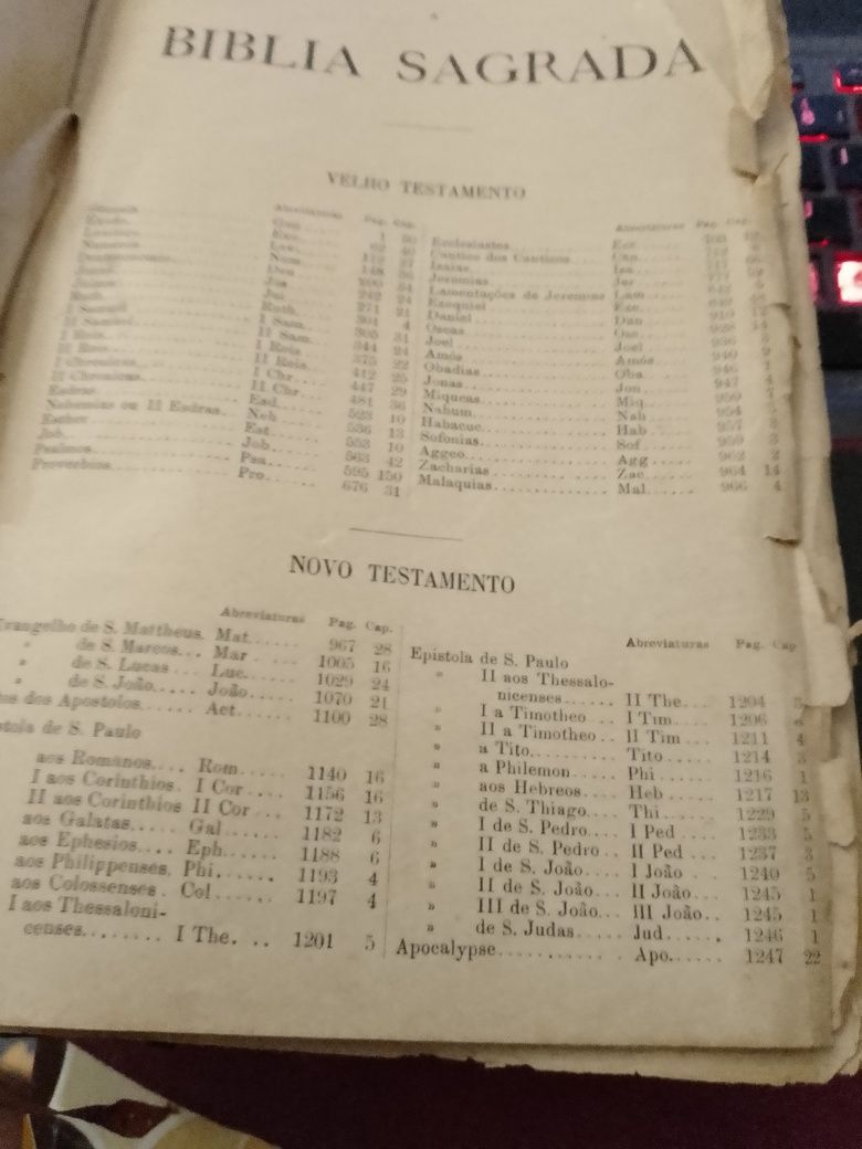 Biblia-1897-Joao Pereira de Almeida-N.Te Velho170E-Missal-120EDesde40E