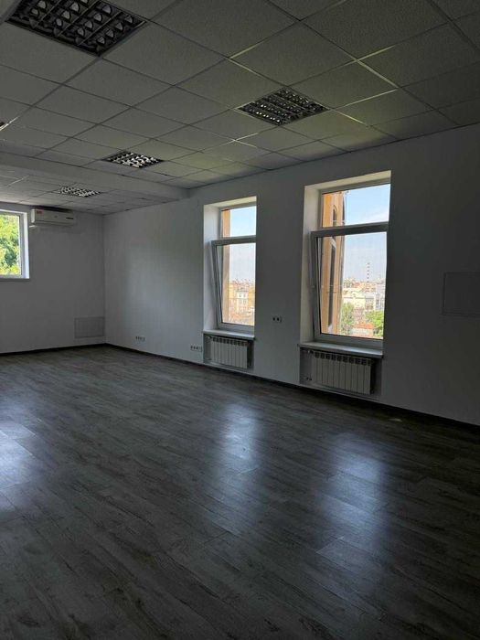 Оренда офісу, Поділ, Нижній Вал, Контрактова площа