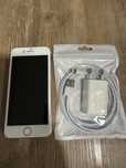 Iphone 8 64GB Rose Gold em muito bom estado