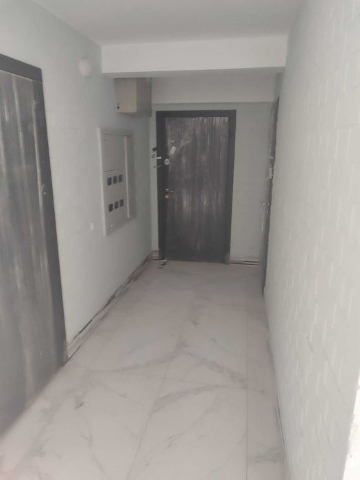 Продам 1 кiмнатну квартиру по вул.Багряного 39,ЖК Олександрiвський