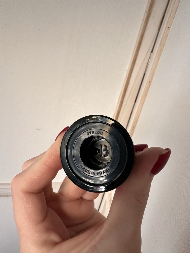 BYREDO Bal D'Afrique perfume 100ml