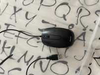 Rato de computador HAMA