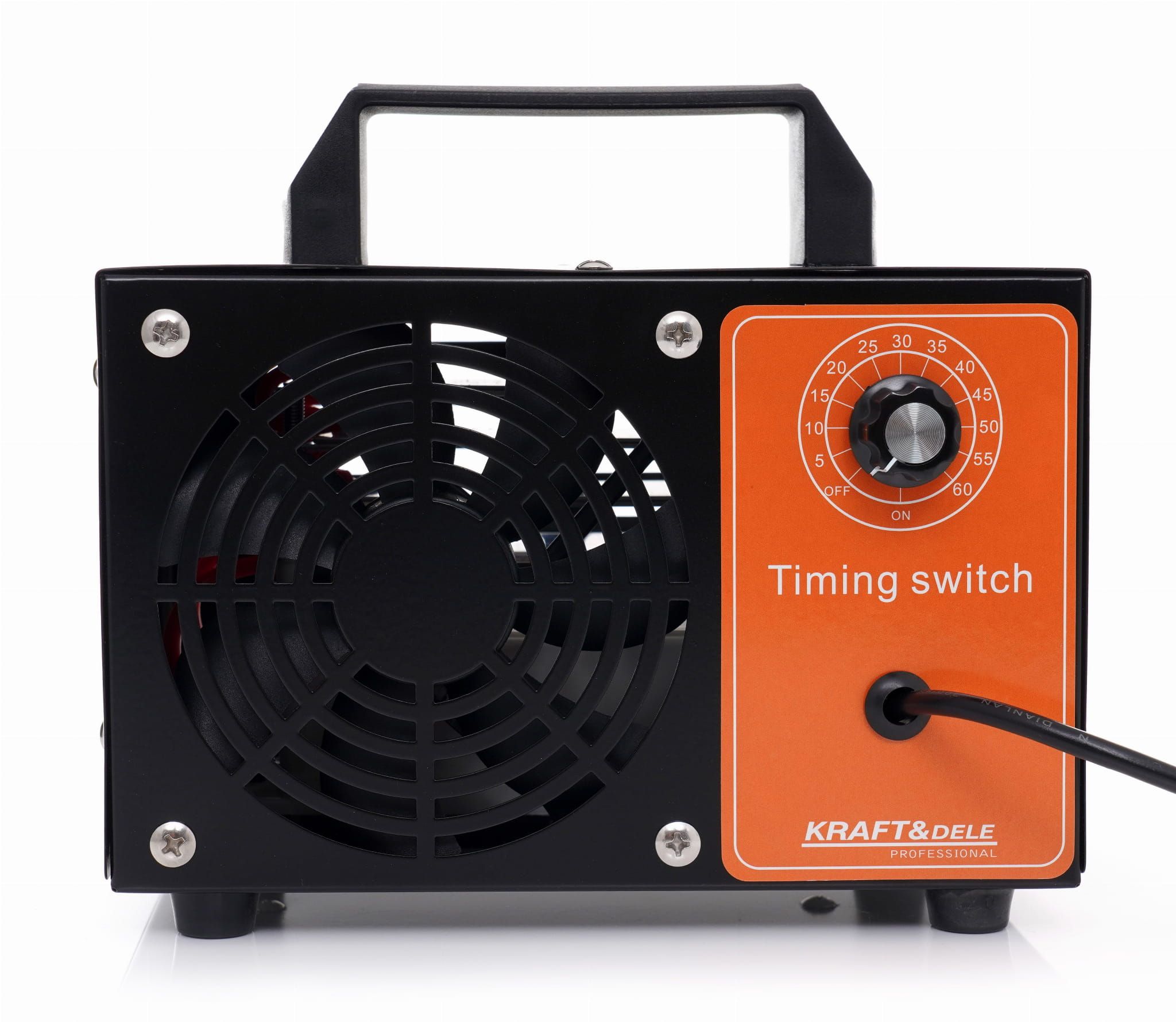 Ozonator powietrza KD10575