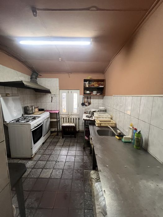 Оренда окремого приміщення 178 метрів по вулиці Перемоги