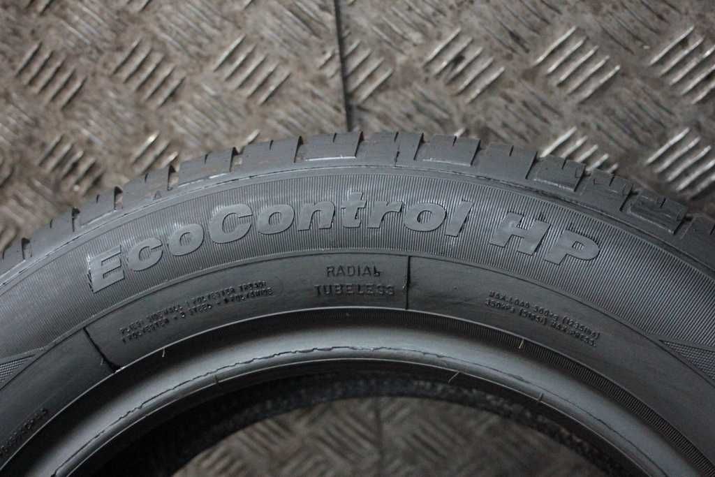 195/60/15 Fulda EcoControl HP 195/60 R15