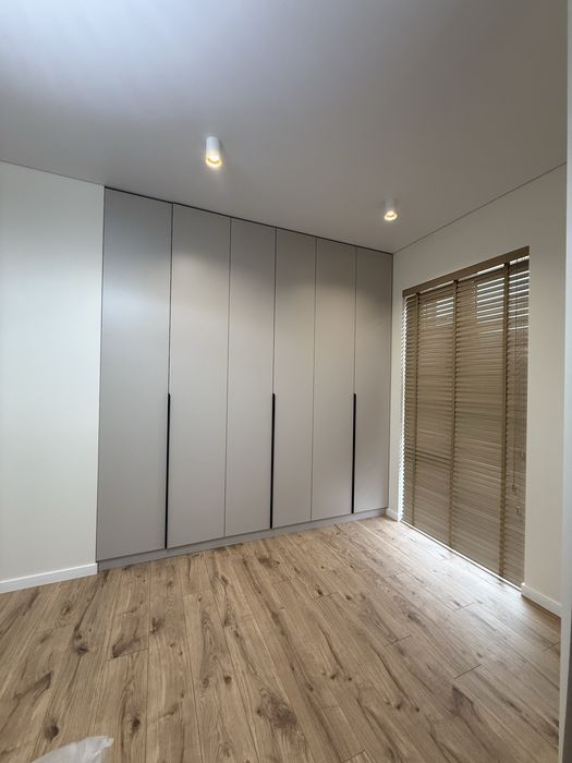 Чудовий варіант для особистого проживання. Таун, дуплекс з ремонтом