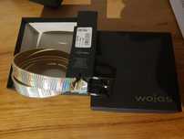 Wojas pasek 90cm