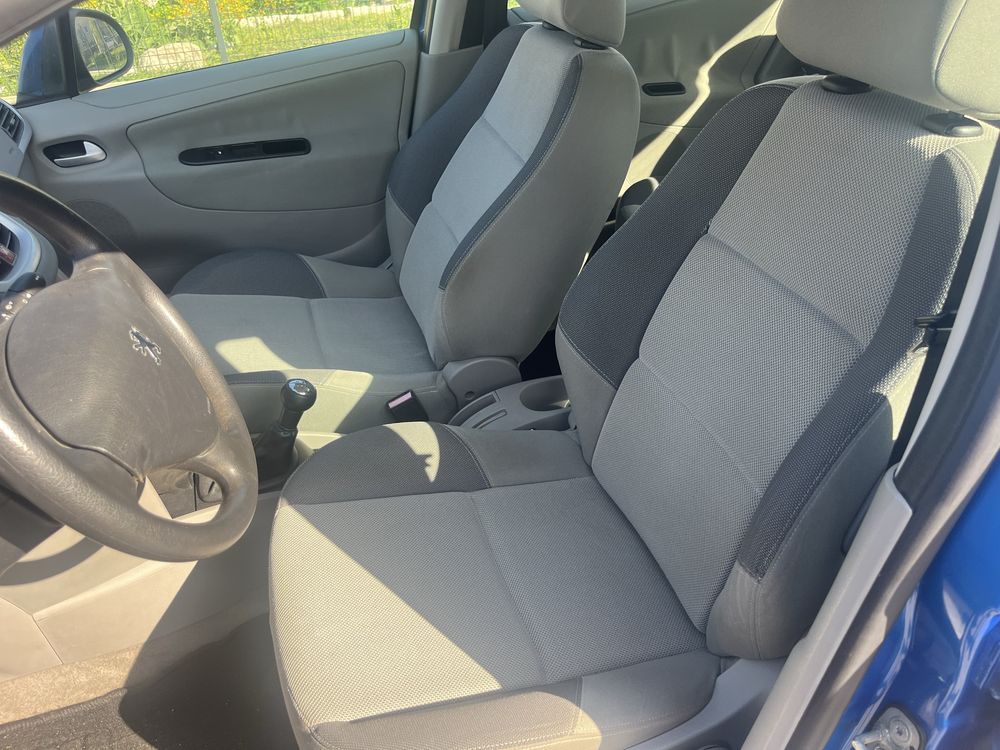 Suzuki Swift 1.5 AUTOMAT GAZ niski przebieg