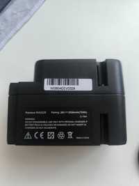 Akumulator/ Bateria Worx WA3225 / WA3226 (28 V, 2,5 Ah
