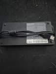 Oryginalny zasilacz Lenovo 20V 11,5A 230W slim tip
