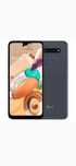 LG K41s stan idealny