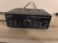 Mini wzmacniacz stereo Dynavox CS PA 1MK