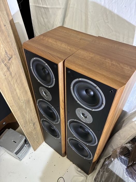 Magnat monitor supreme 2000