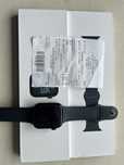 Apple Watch SE 2 44mm + Cellular