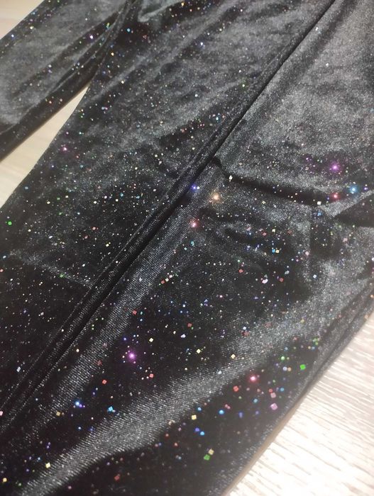 Лосіни для дівчаток