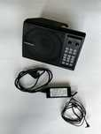 TC Helicon Voicesolo FX150