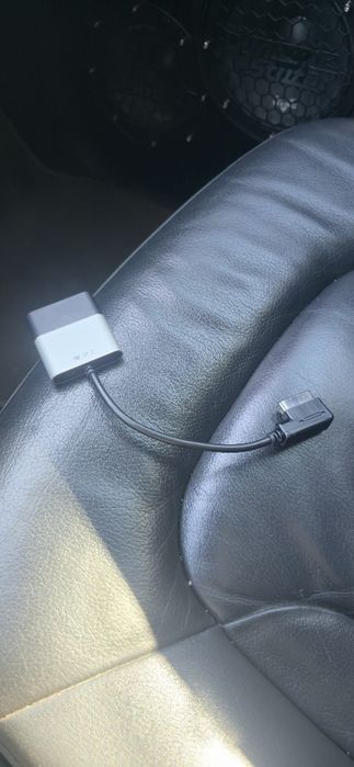 Блютуз модуль АУДИ А6,Q7 mmi 2 g,3g