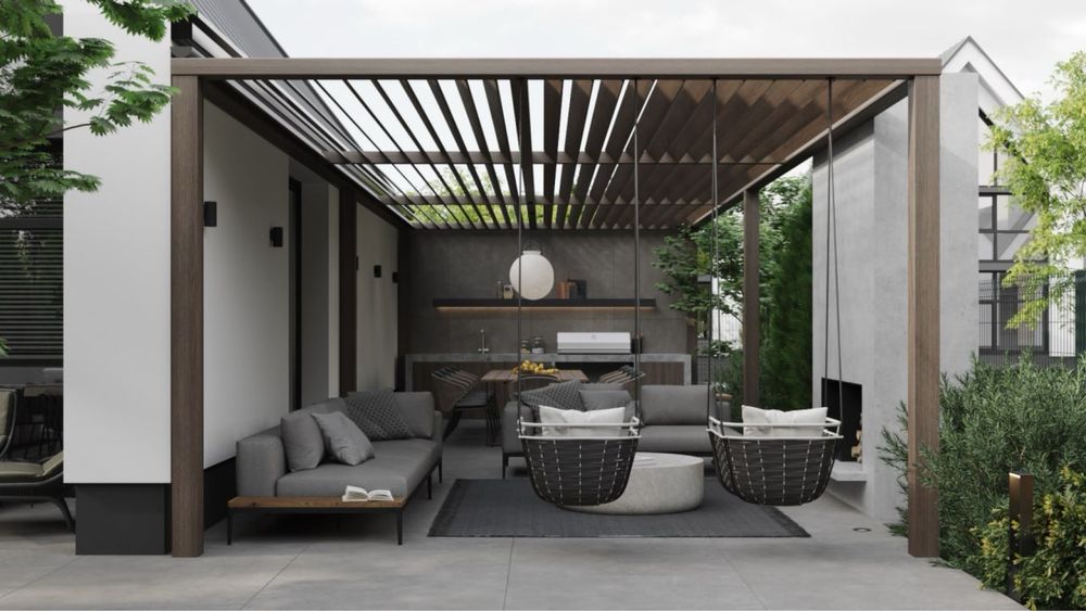 Продаж елітного будинку, Киівська обл., Білогородка, Чайки, Шевченкове