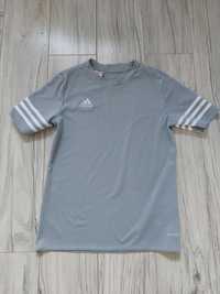 Koszulka Adidas rozmiar 152 unisex