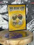 Heroes IV - edycja premierowa - PL PC