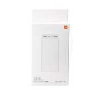 Повербанк Xiaomi 30000 mAh USB-С/USB-A/microUSB