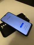 Продам Samsung A03s 4/64