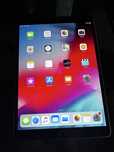 iPad Air 3 (A2123) - 64GB - Cellular (LTE)