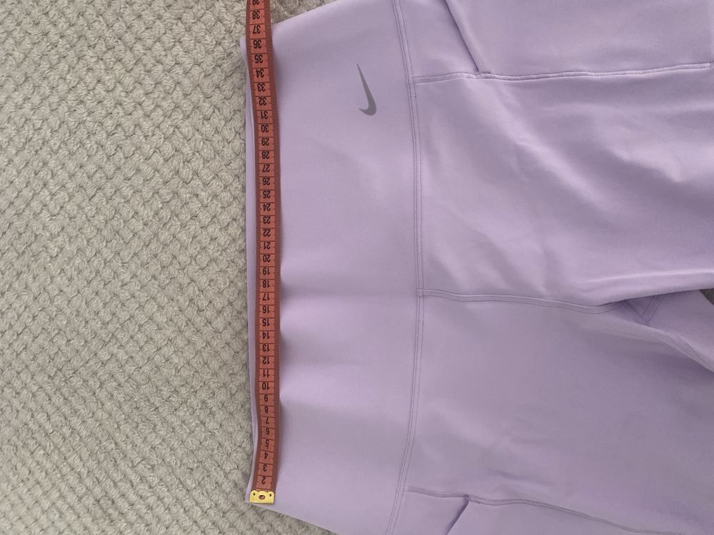 Велосипедки шорты женские nike