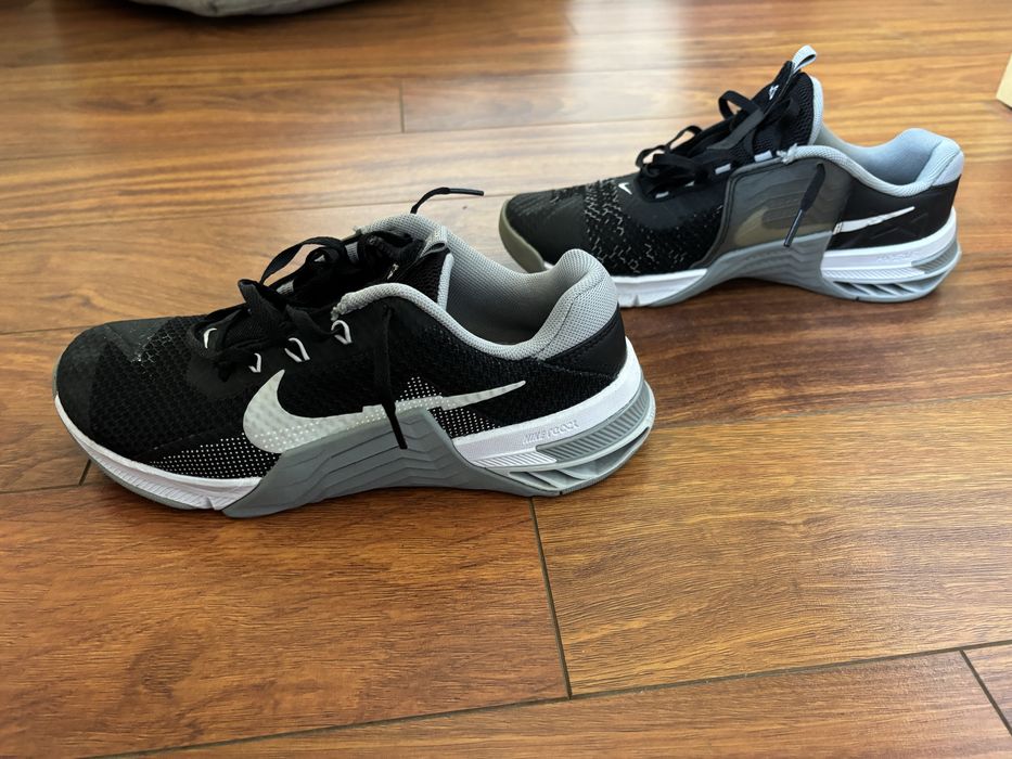 Sapatilhas Nike Metcon