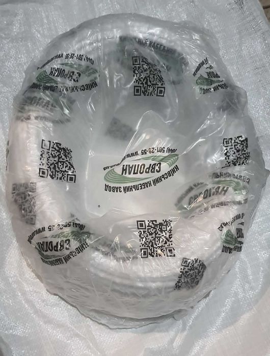 Кабель 3*1,5 та 3*2,5 ВВГнгд, ВВГнг-LS, (N)HXH-J FE180/E30 та провод