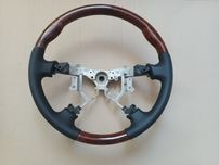 Руль Toyota Prado 120