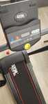 Passadeira Gym Form