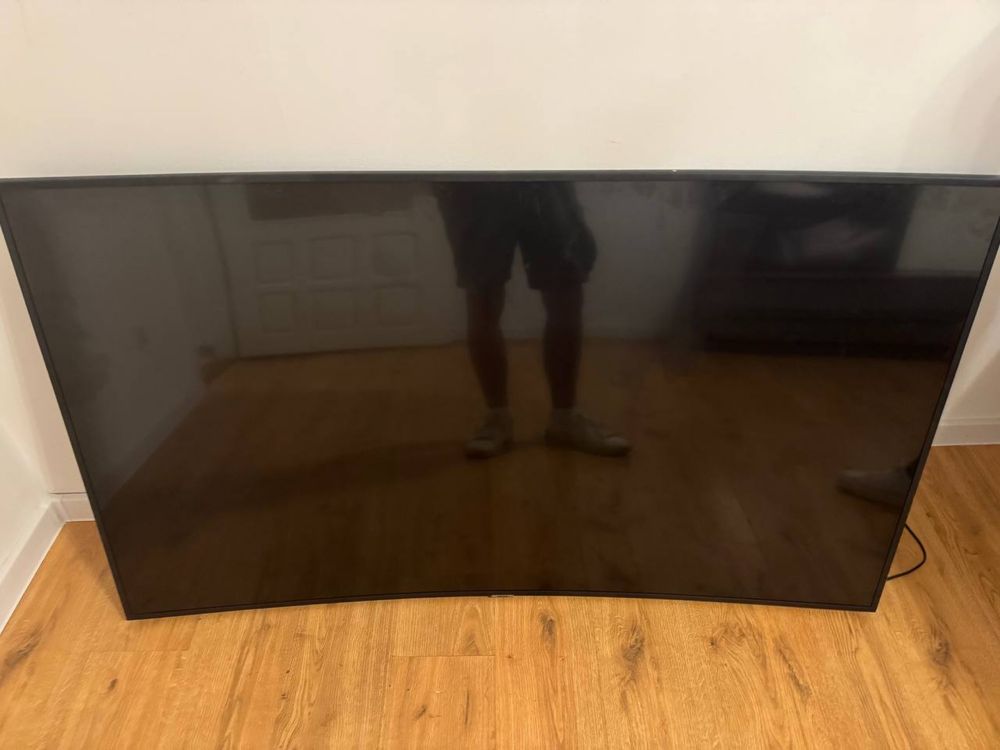 Telewizor Samsung