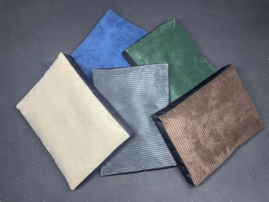 Sentina Poducha dla psa rozmiar L (75x100cm)