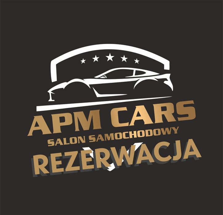 Nissan Micra AUTOMAT! / Nawigacja / Czujniki parkowania / Klimatyzacja automatyczna