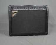 Randall RG 75 G3 Plus Combo 75 W Wzmacniacz Gitarowy