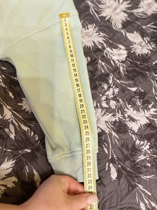 Кофтинка для дівчинки