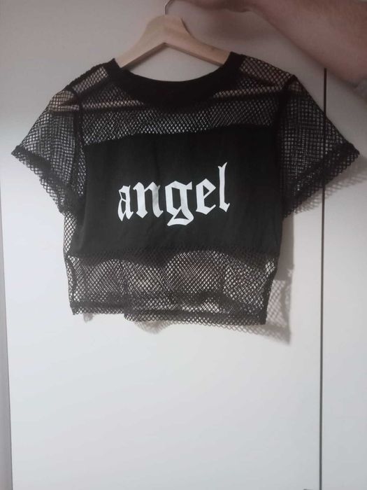 Vendo Roupa a 1€ em excelente estado