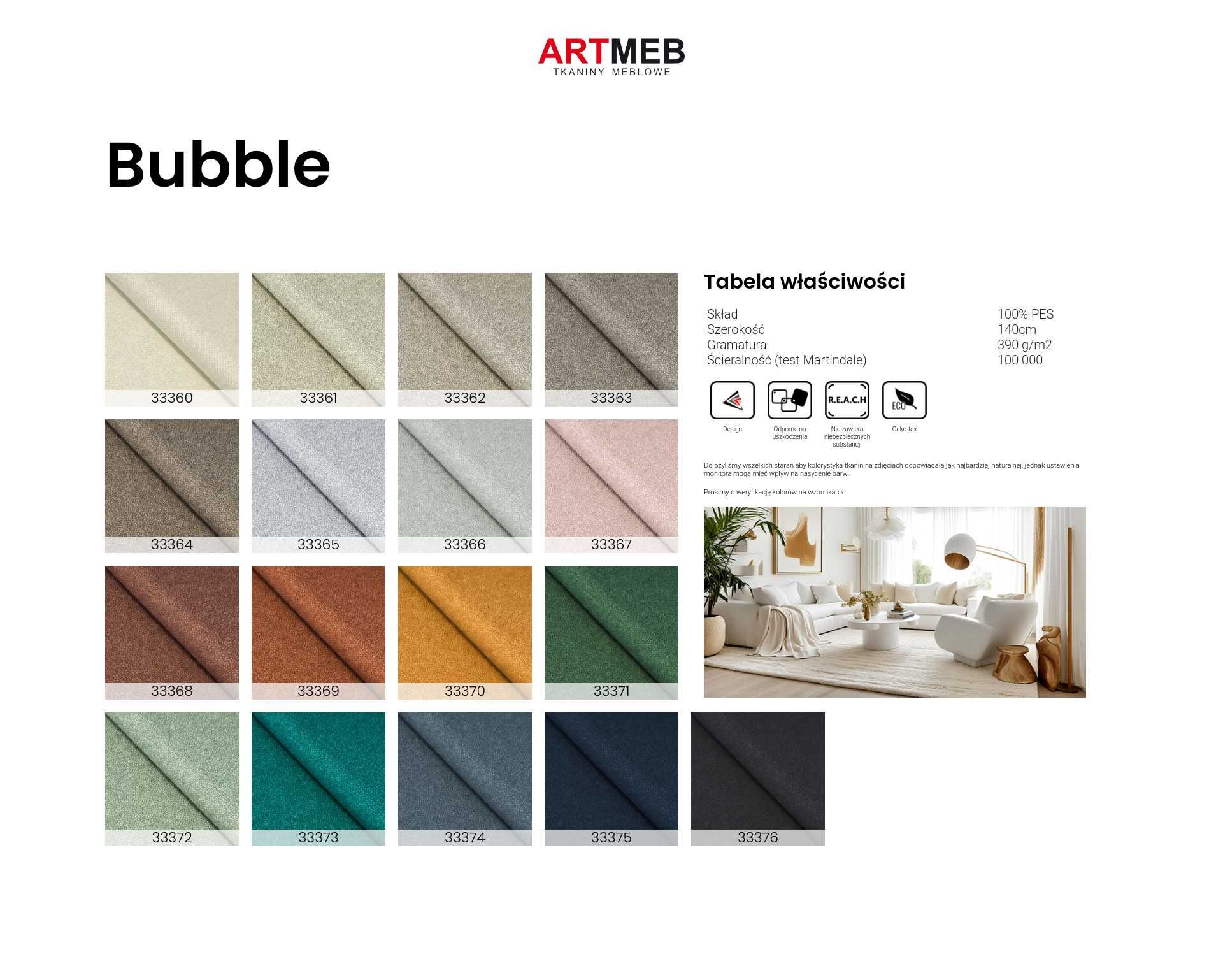 Eleganckie łóżko sypialniane STORMI 160x200 prosto od producenta!!