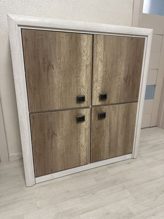 Продам комод стан нового