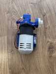 Pompa wody 12V Fiamma SF126 PRO