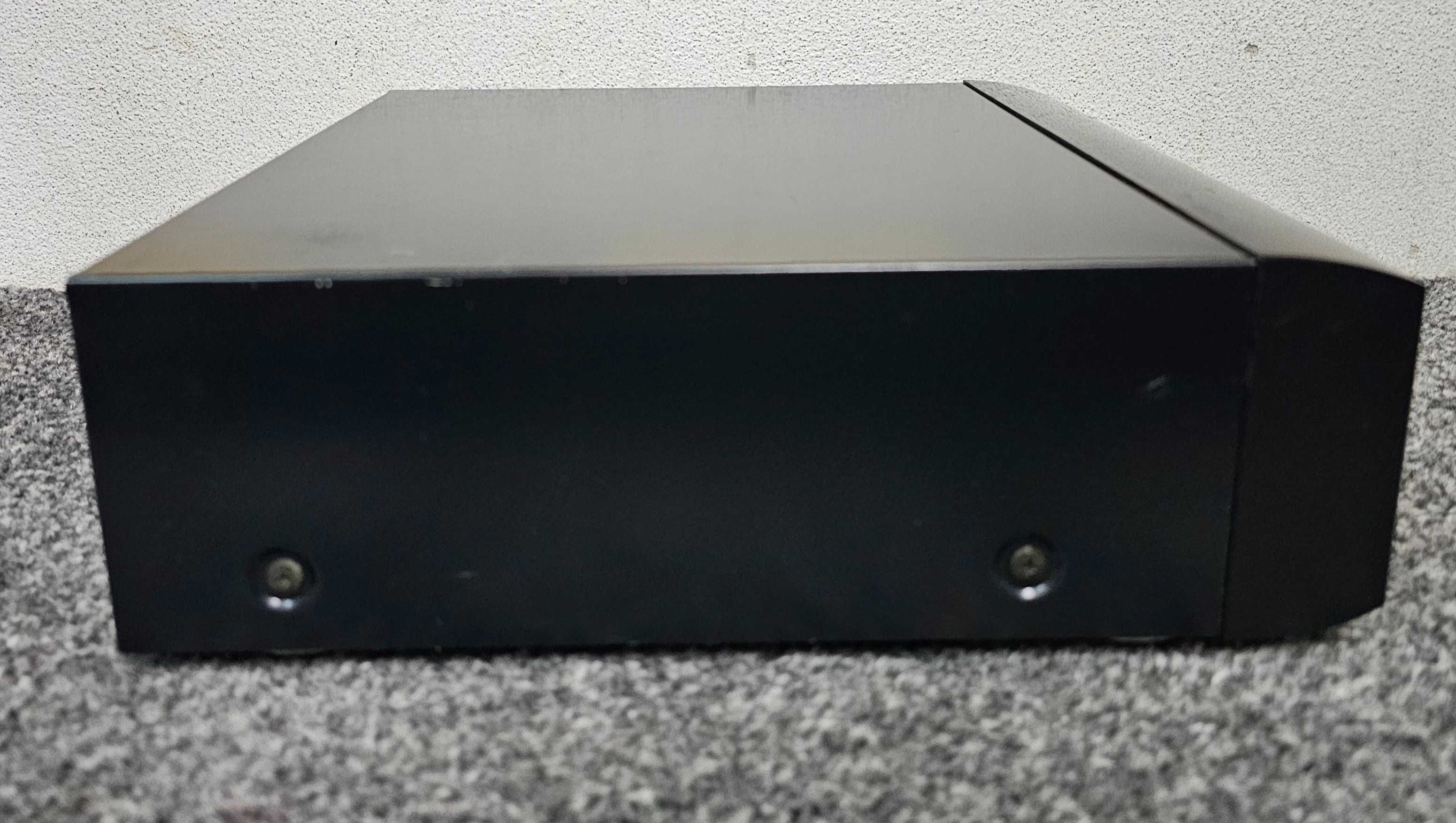 Technics CD SL-CH530 Compact Disc Player. WYSYŁKA !