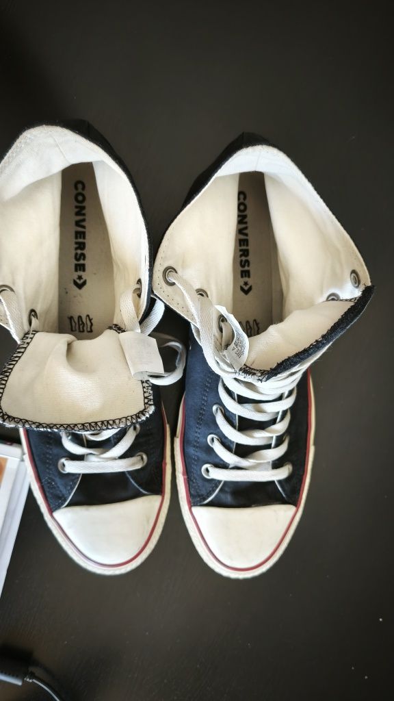 Converse All Star